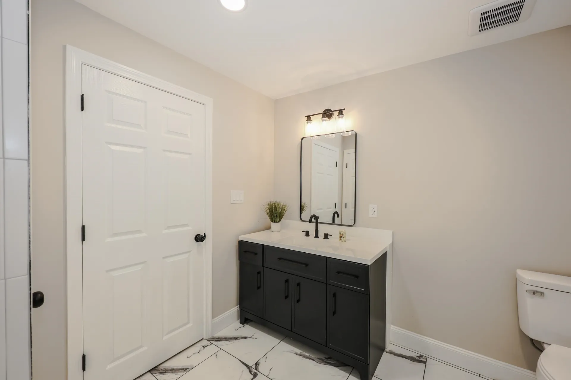 112 Gilson Road Nashua NH 03062