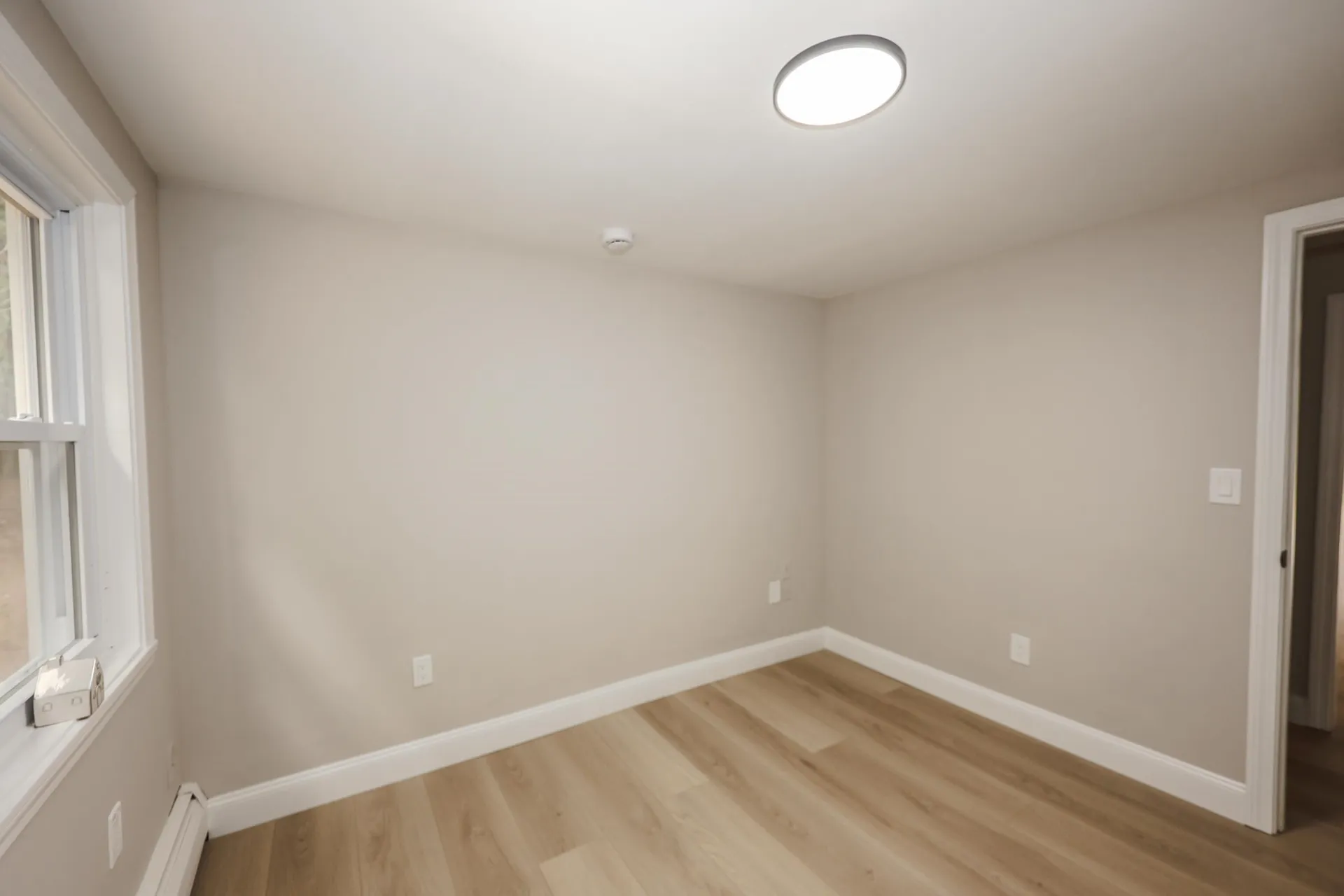 112 Gilson Road Nashua NH 03062