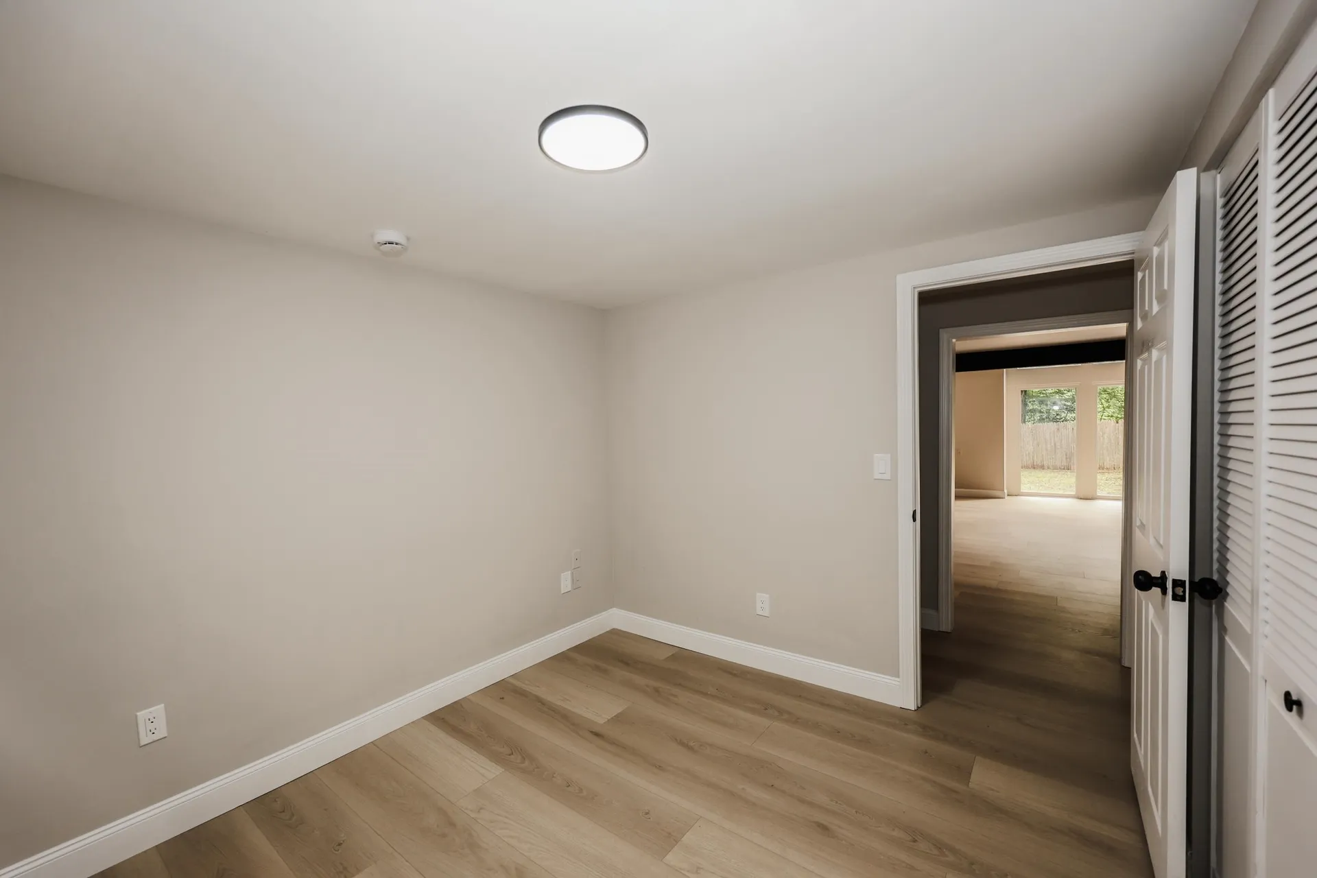 112 Gilson Road Nashua NH 03062