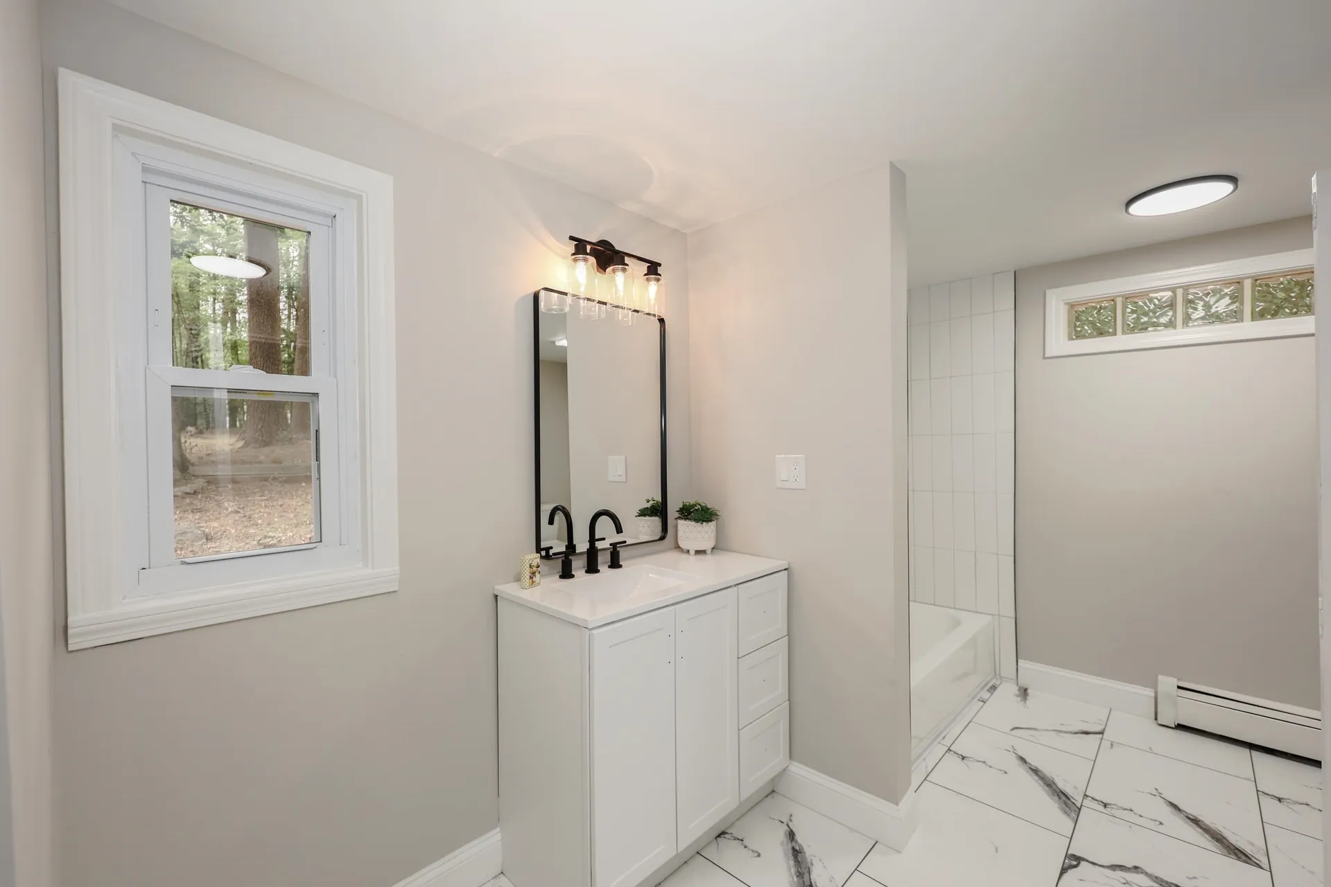 112 Gilson Road Nashua NH 03062