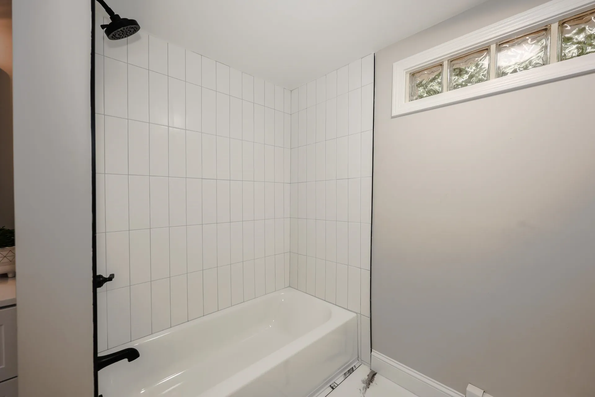 112 Gilson Road Nashua NH 03062
