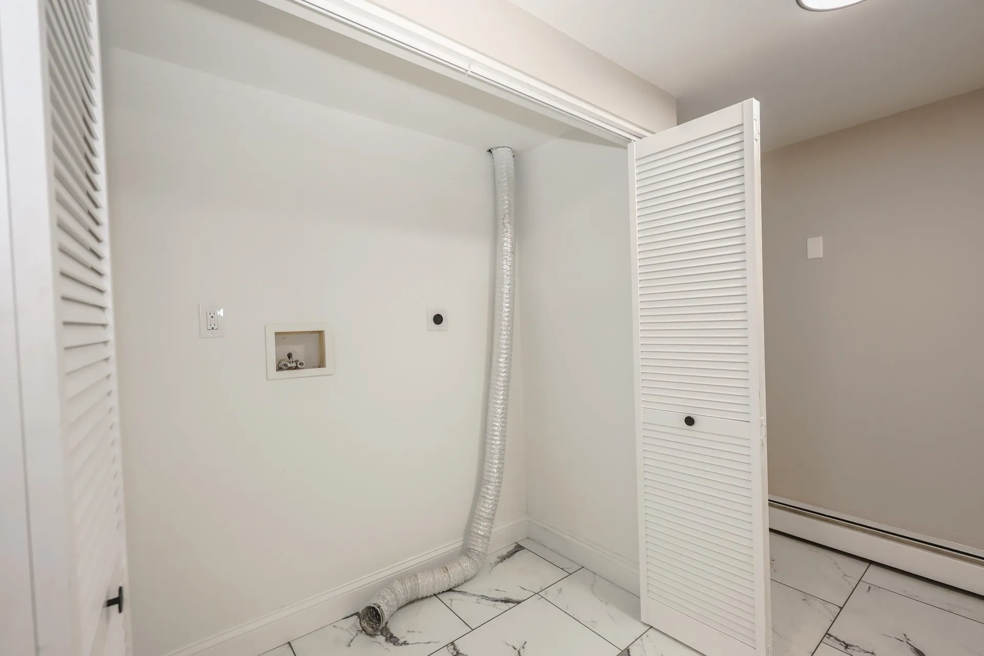 112 Gilson Road Nashua NH 03062