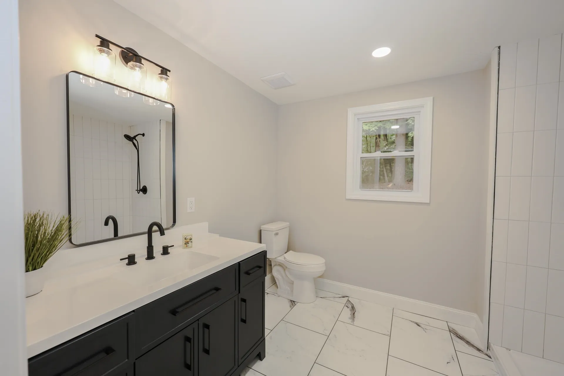 112 Gilson Road Nashua NH 03062