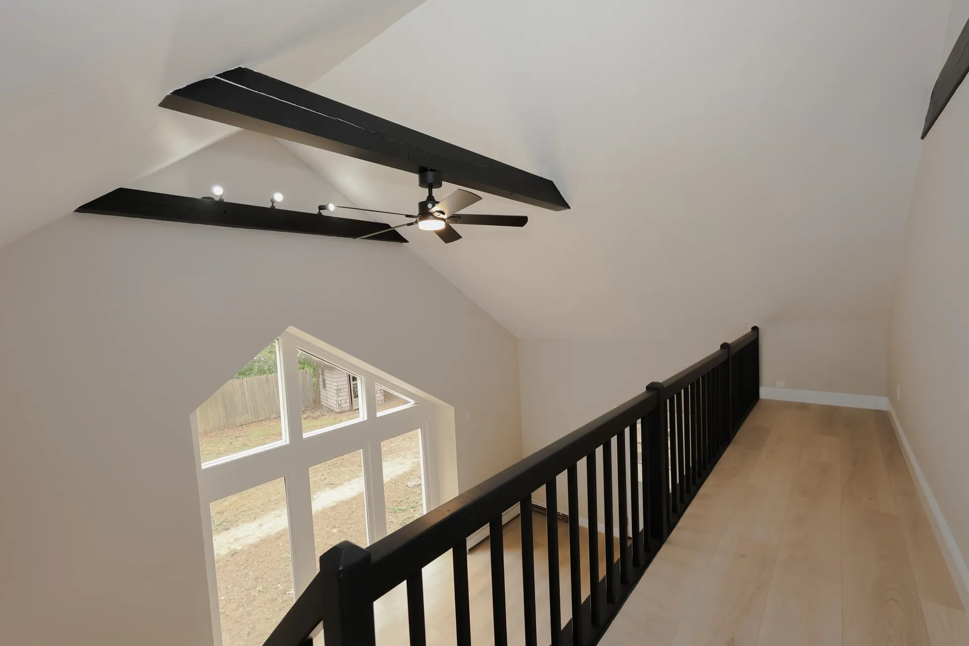 112 Gilson Road Nashua NH 03062