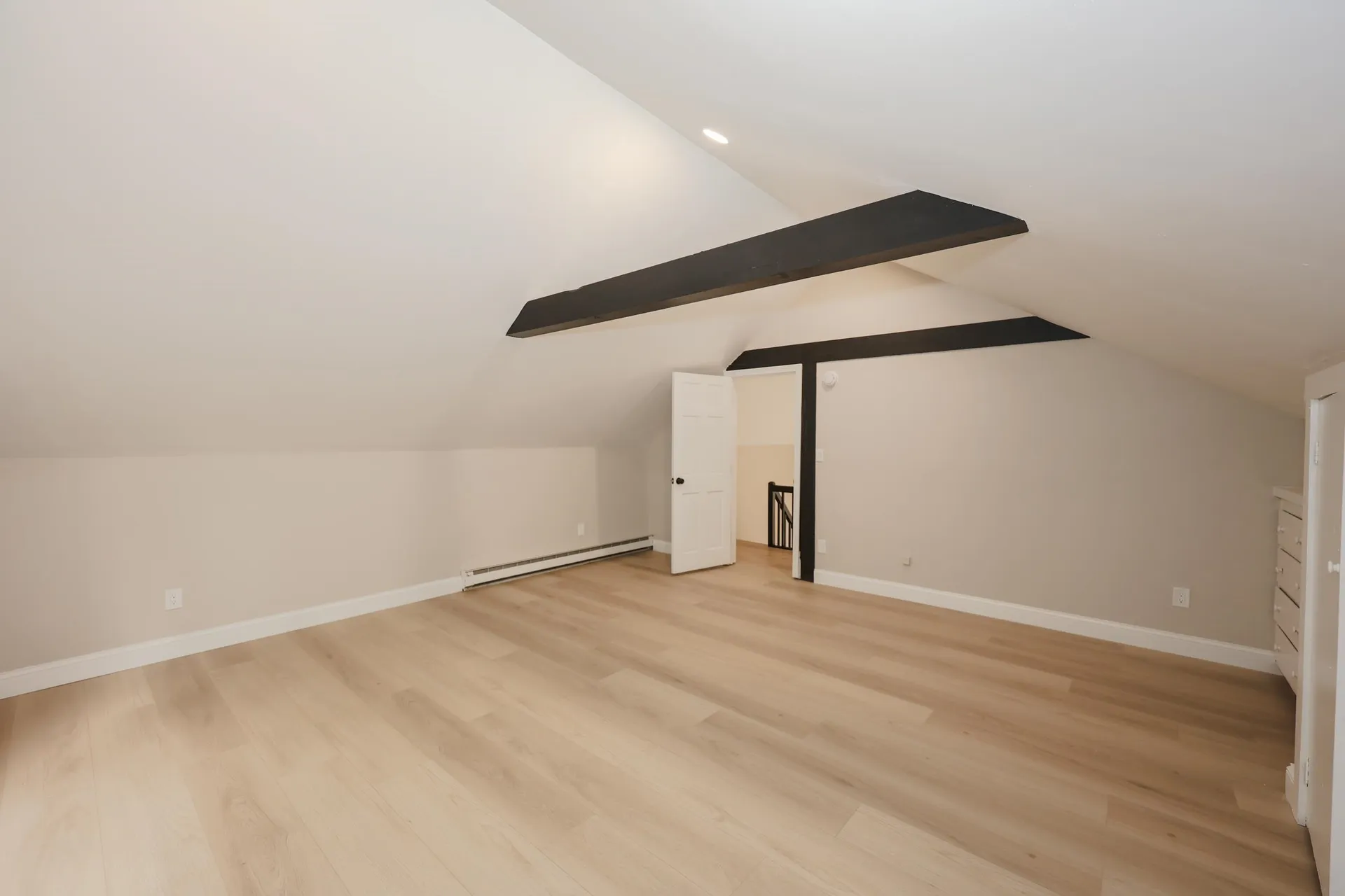 112 Gilson Road Nashua NH 03062