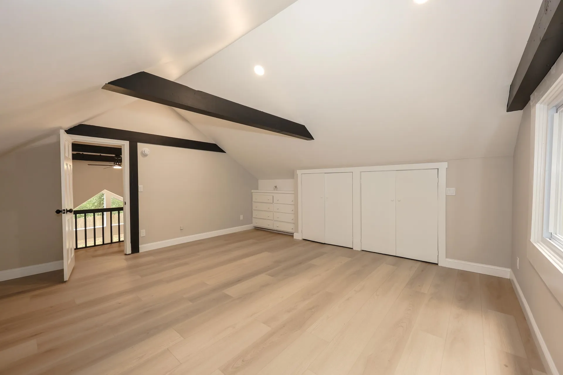 112 Gilson Road Nashua NH 03062