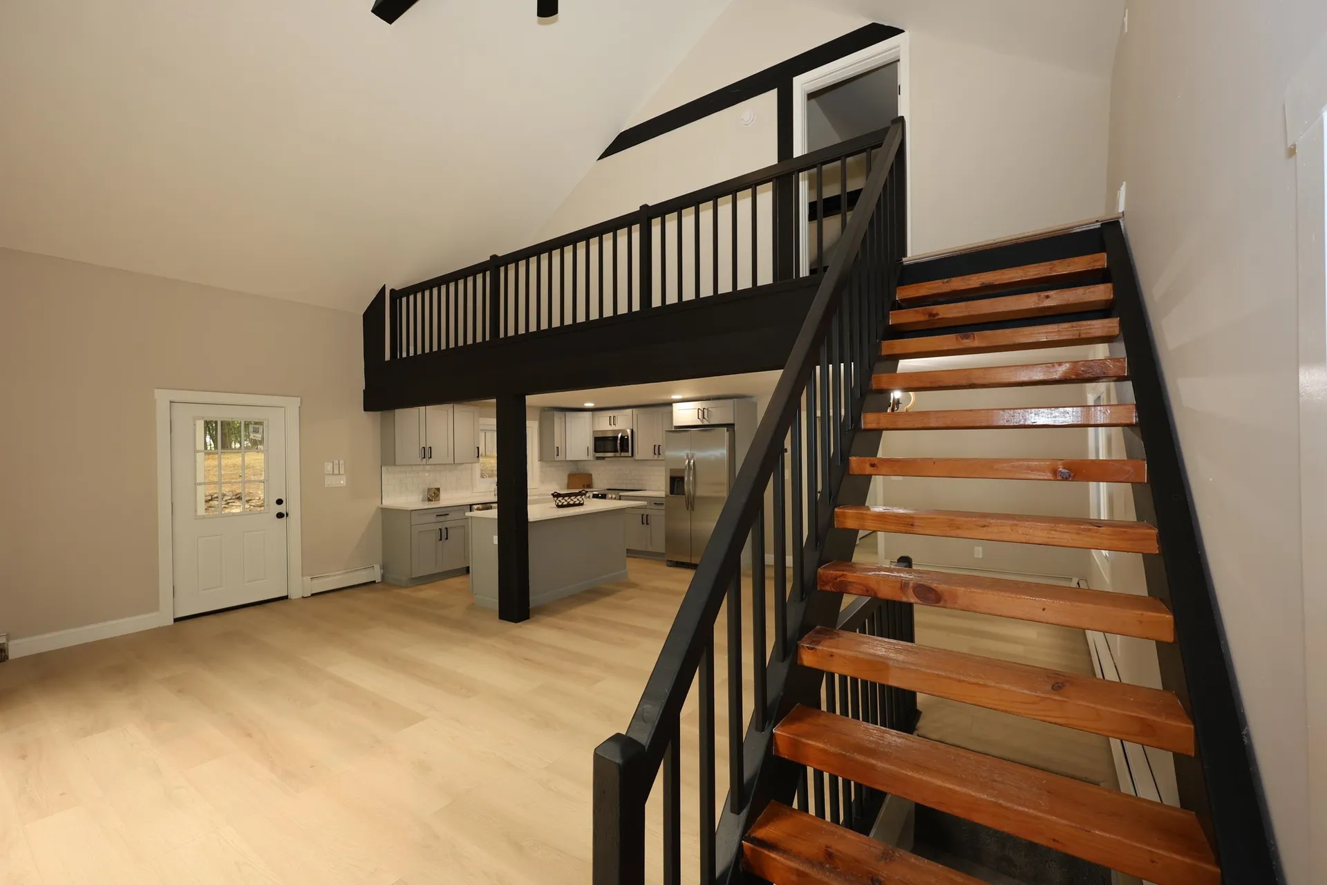 112 Gilson Road Nashua NH 03062