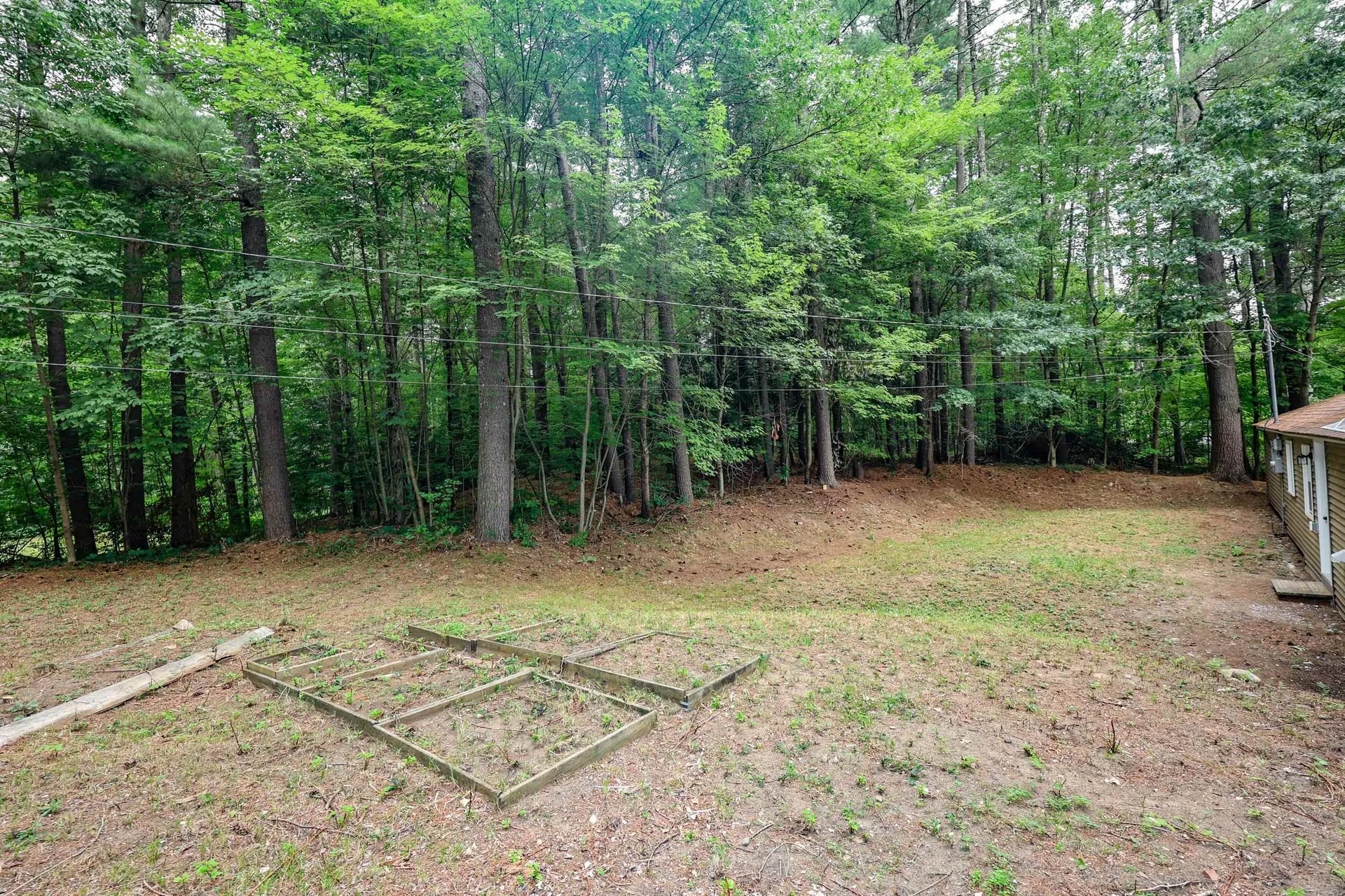112 Gilson Road Nashua NH 03062