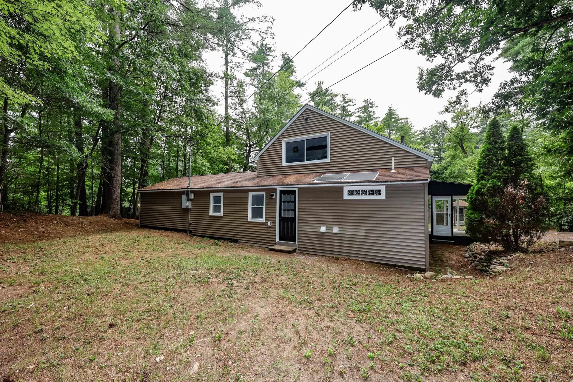 112 Gilson Road Nashua NH 03062