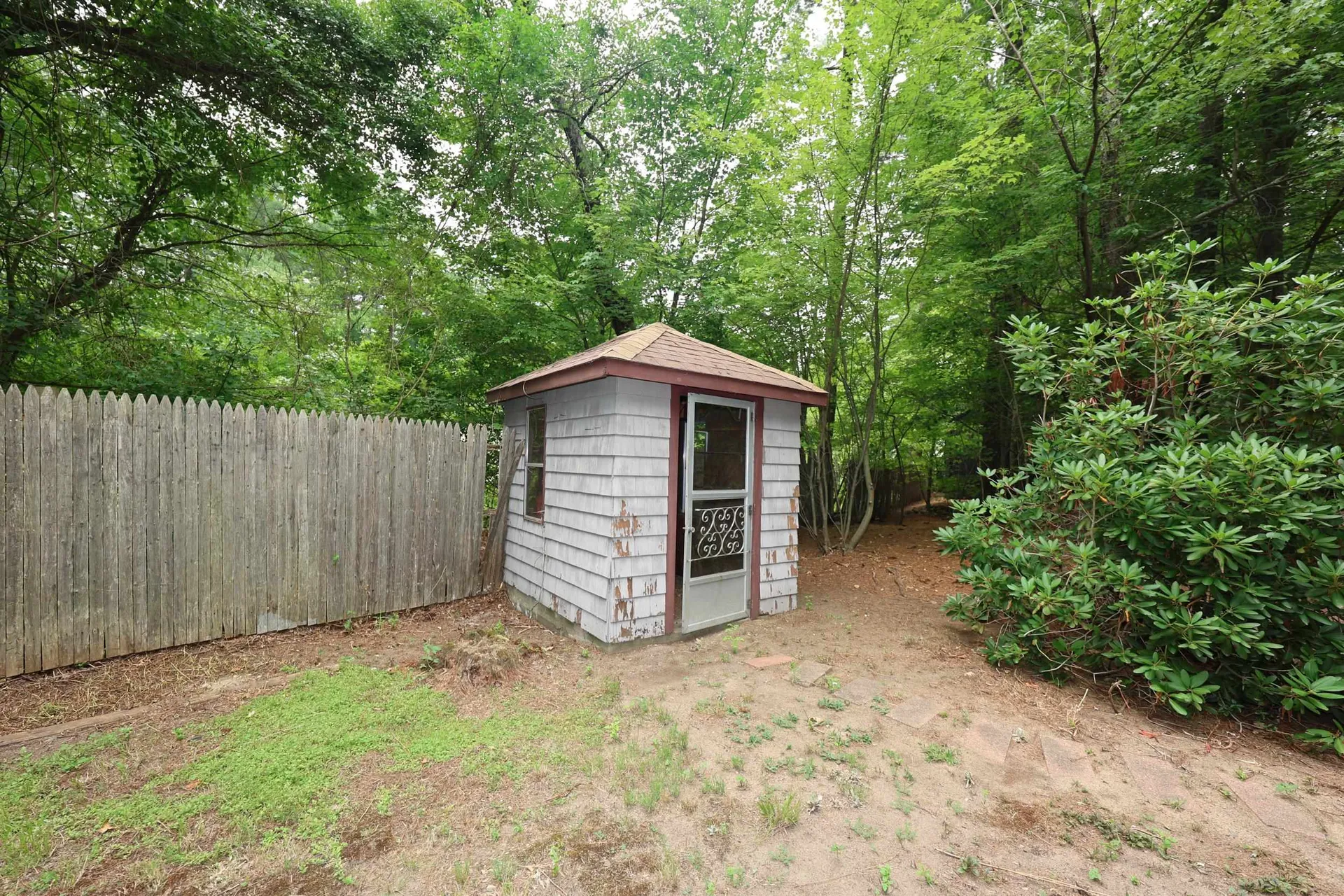 112 Gilson Road Nashua NH 03062