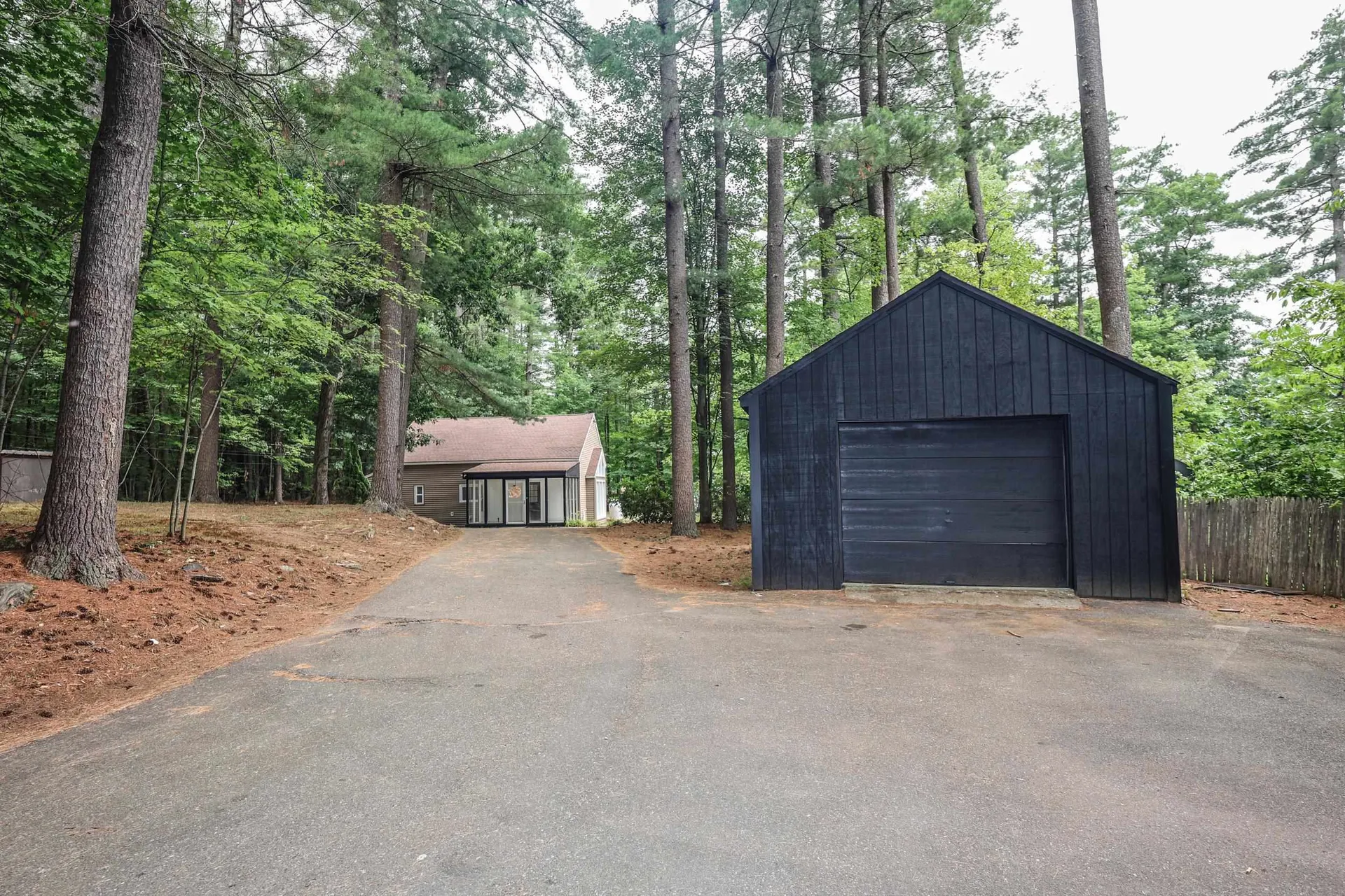112 Gilson Road Nashua NH 03062