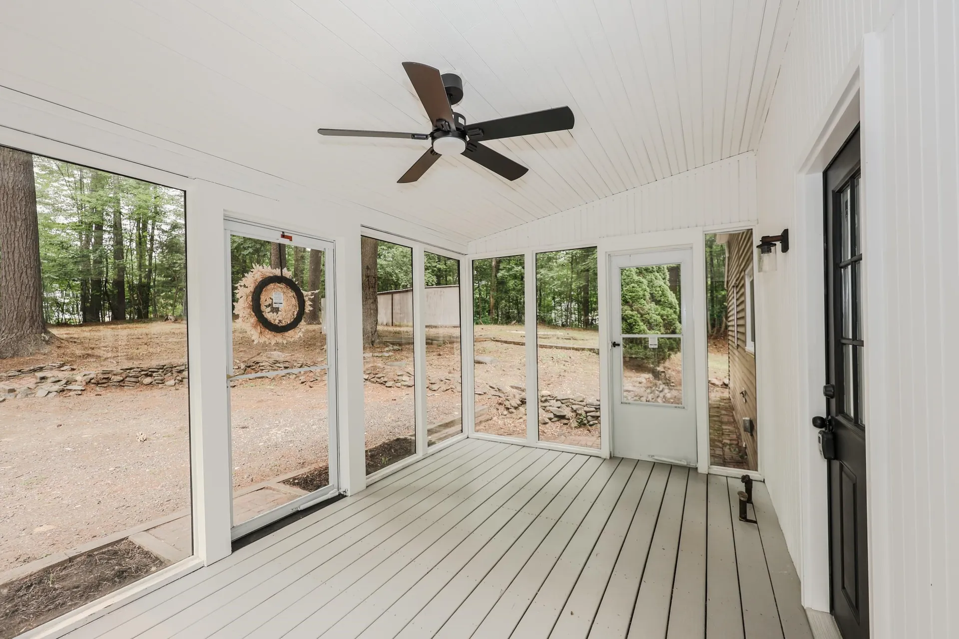 112 Gilson Road Nashua NH 03062