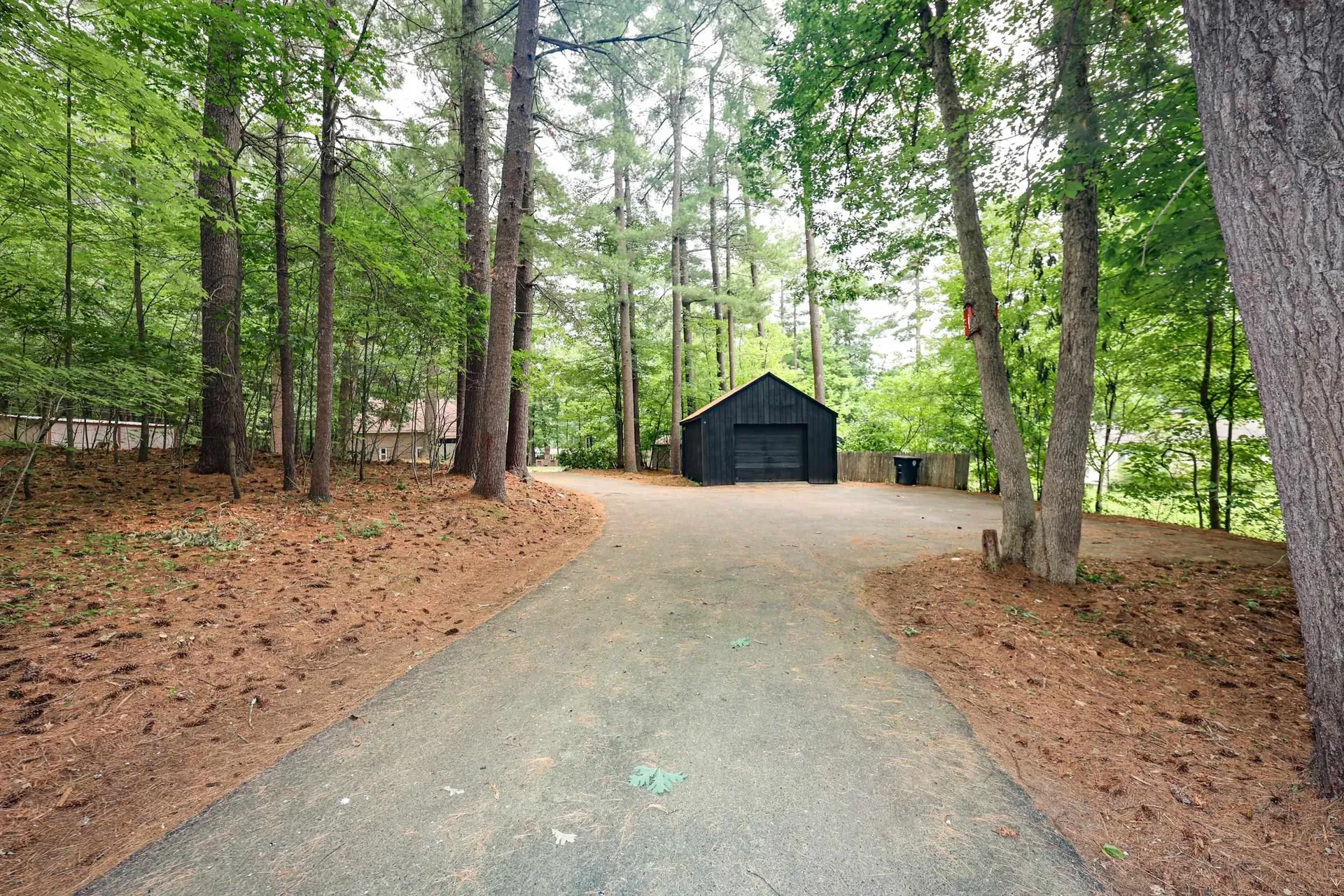 112 Gilson Road Nashua NH 03062