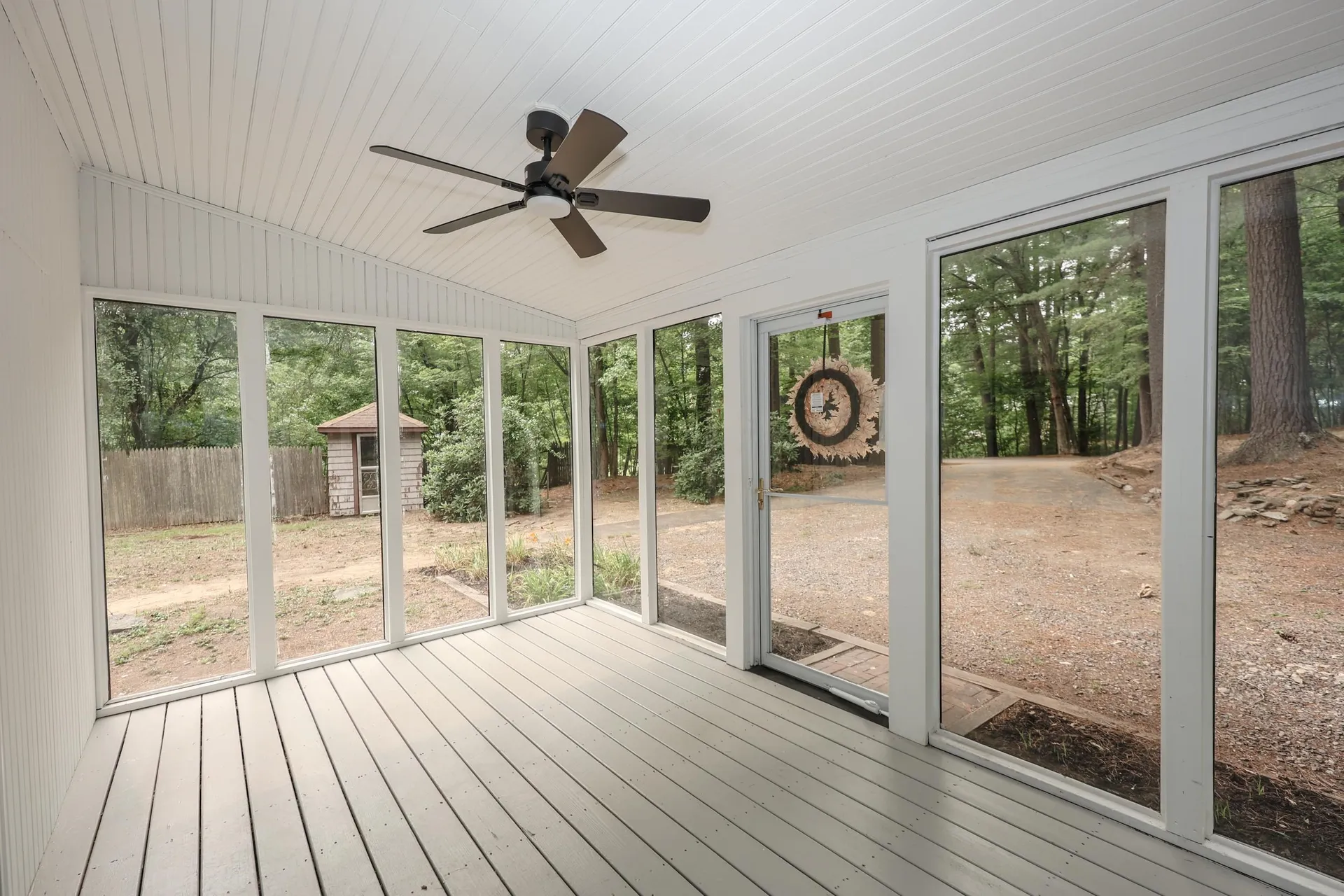 112 Gilson Road Nashua NH 03062