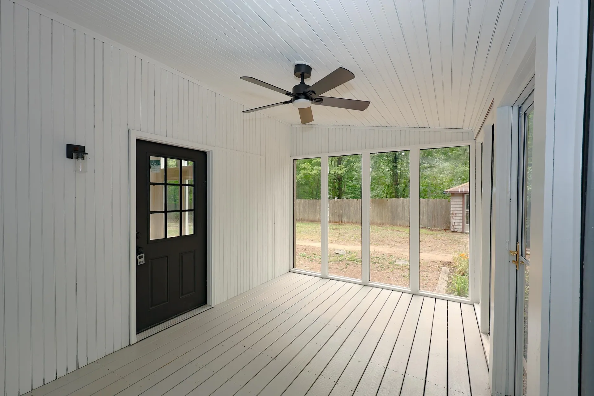 112 Gilson Road Nashua NH 03062