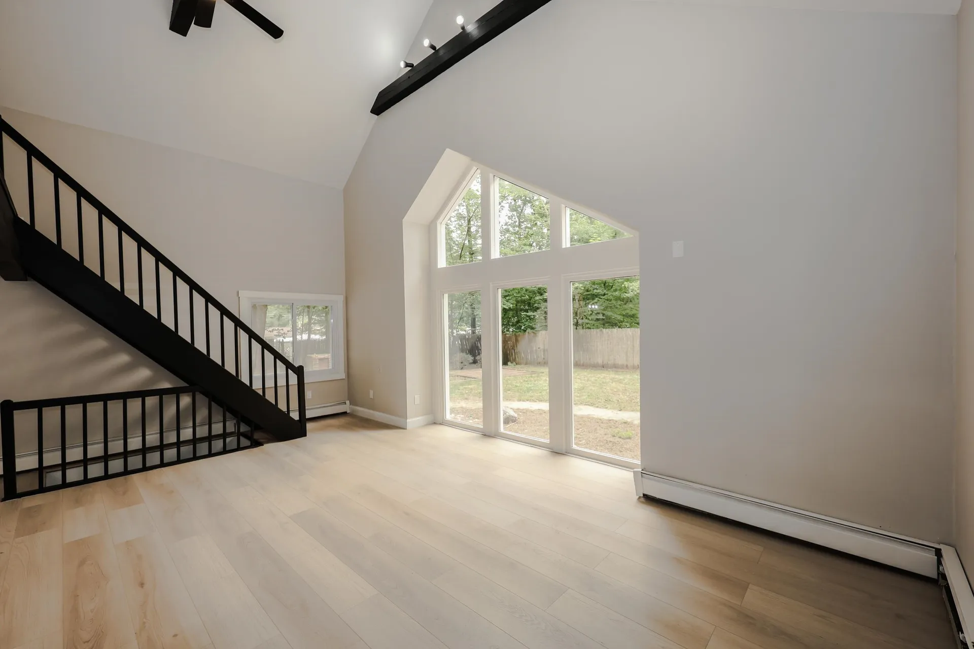 112 Gilson Road Nashua NH 03062