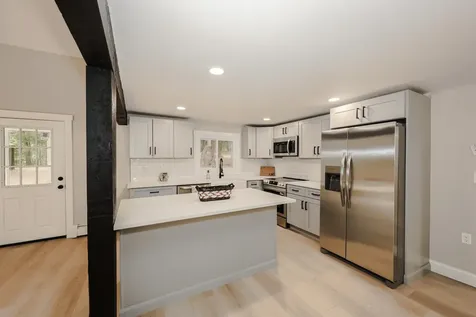 112 Gilson Road Nashua NH 03062