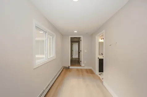 112 Gilson Road Nashua NH 03062
