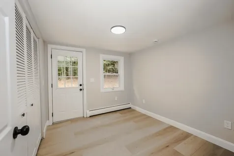 112 Gilson Road Nashua NH 03062