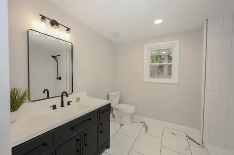 112 Gilson Road Nashua NH 03062