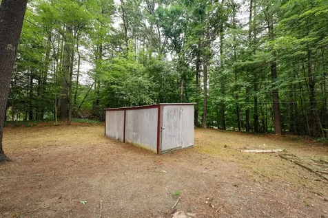 112 Gilson Road Nashua NH 03062