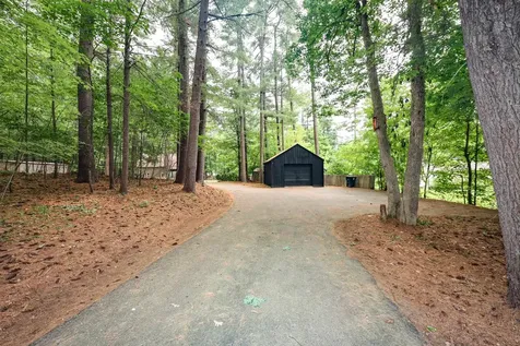 112 Gilson Road Nashua NH 03062