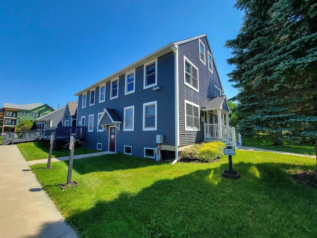 149 Knight Lane Williston VT 05495