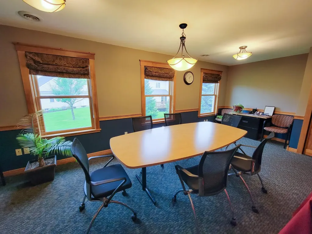 149 Knight Lane Williston VT 05495