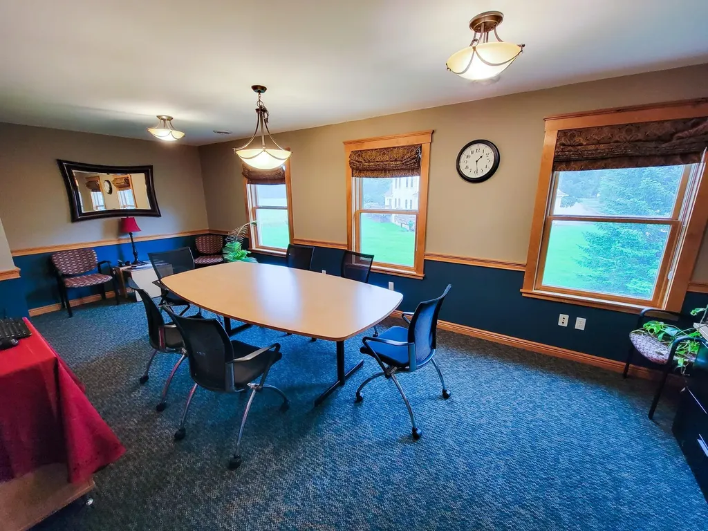 149 Knight Lane Williston VT 05495