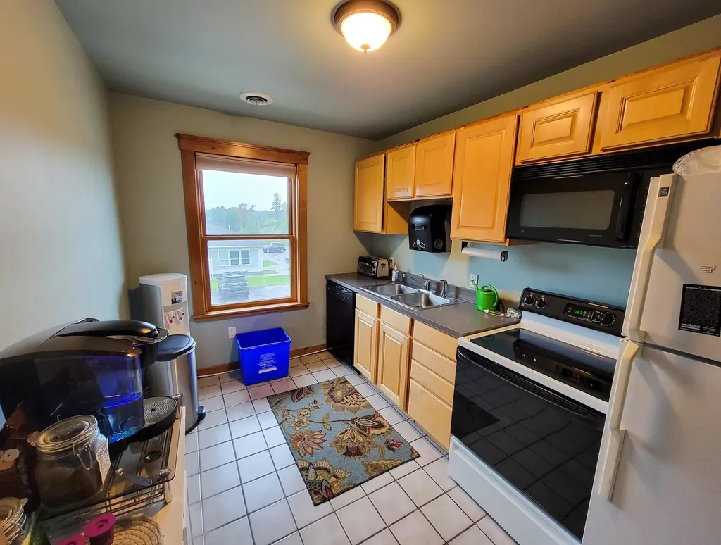 149 Knight Lane Williston VT 05495