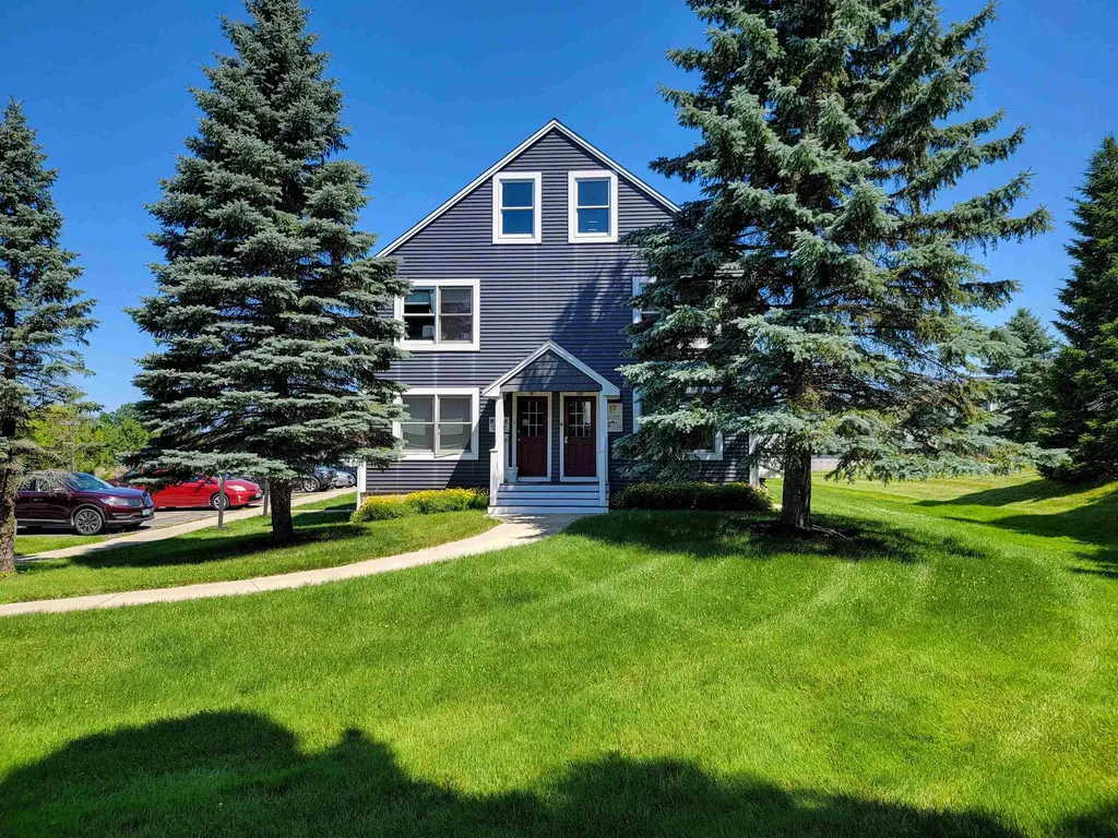 149 Knight Lane Williston VT 05495