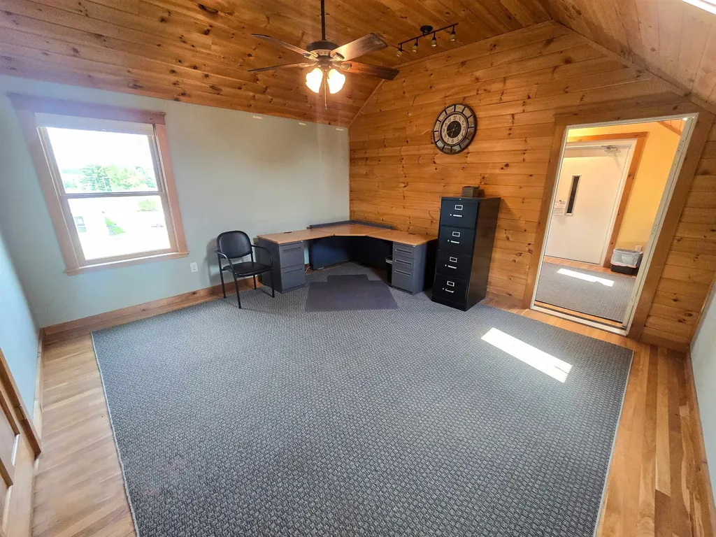 149 Knight Lane Williston VT 05495