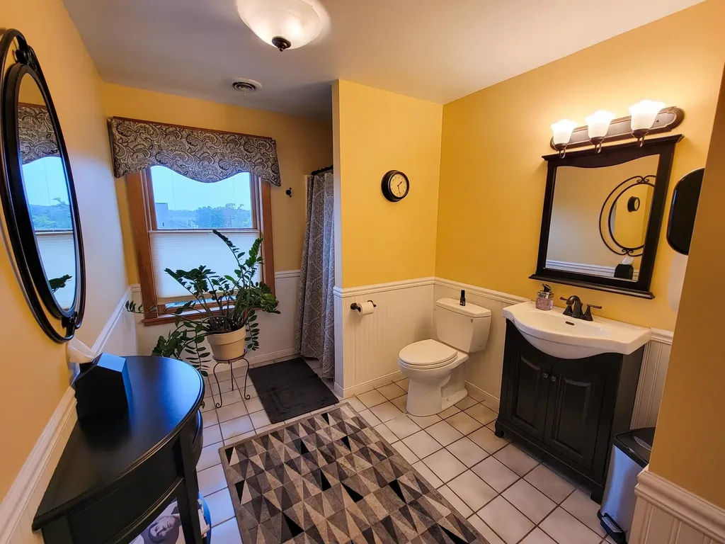 149 Knight Lane Williston VT 05495