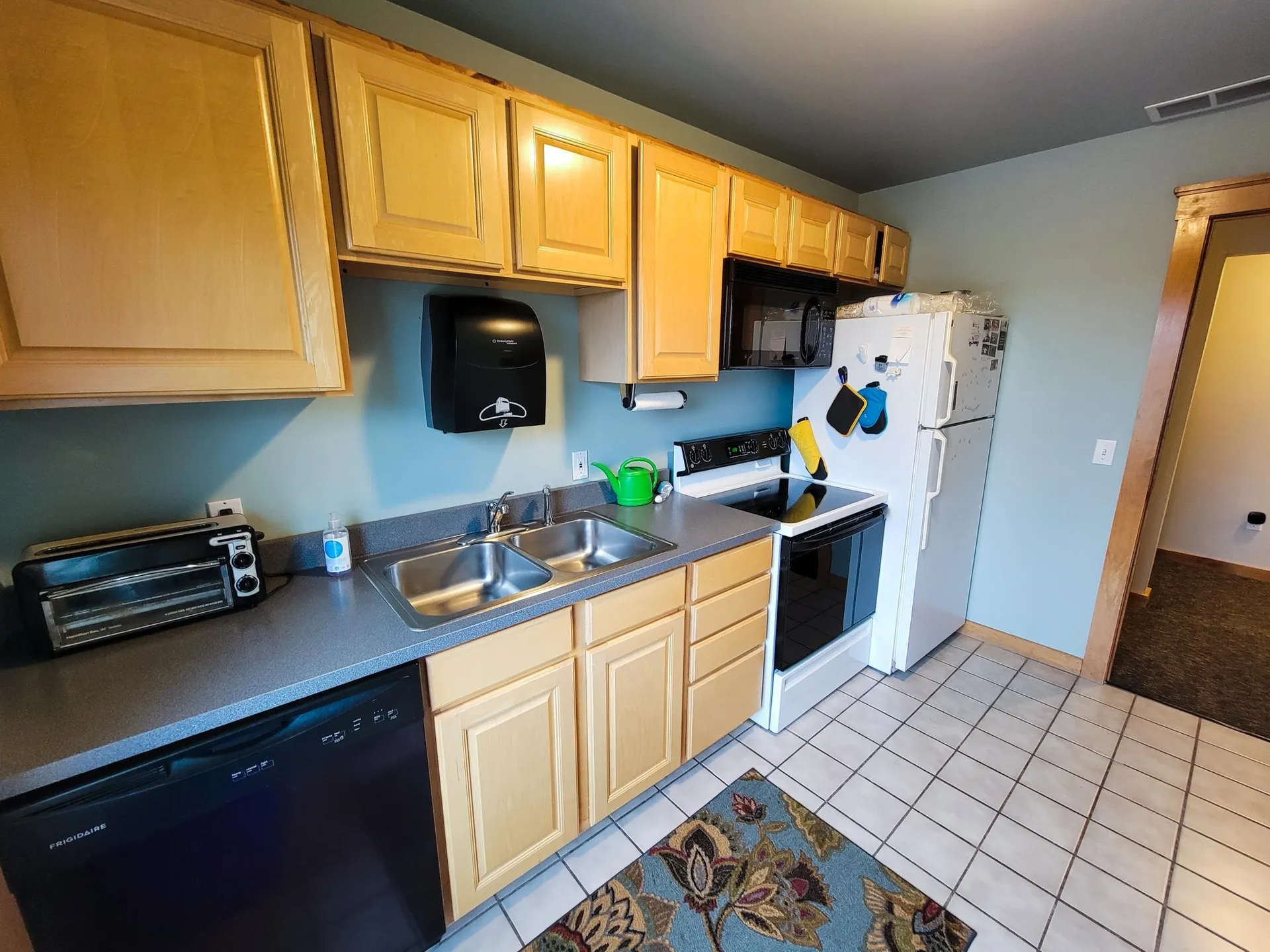 149 Knight Lane Williston VT 05495