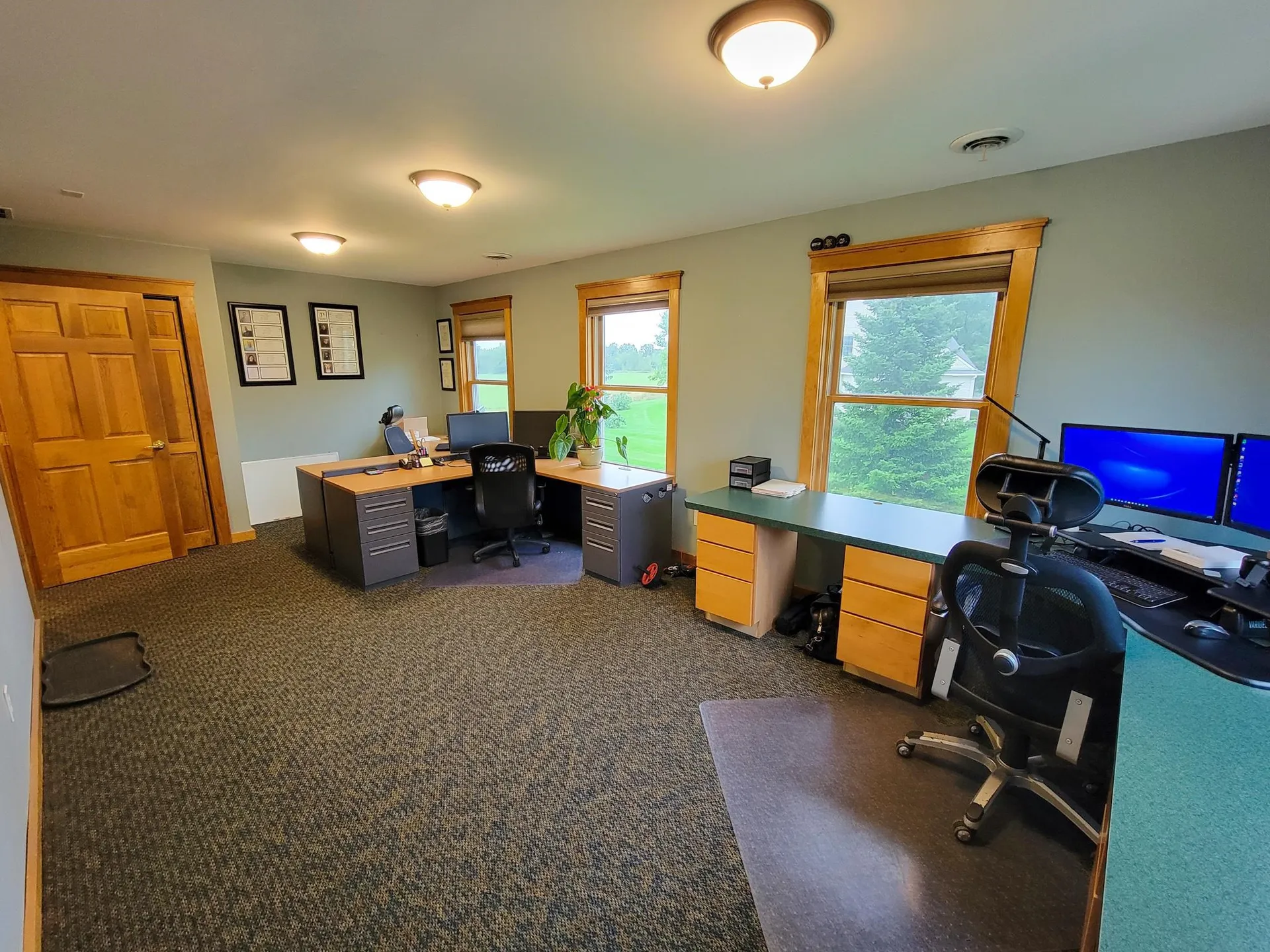 149 Knight Lane Williston VT 05495