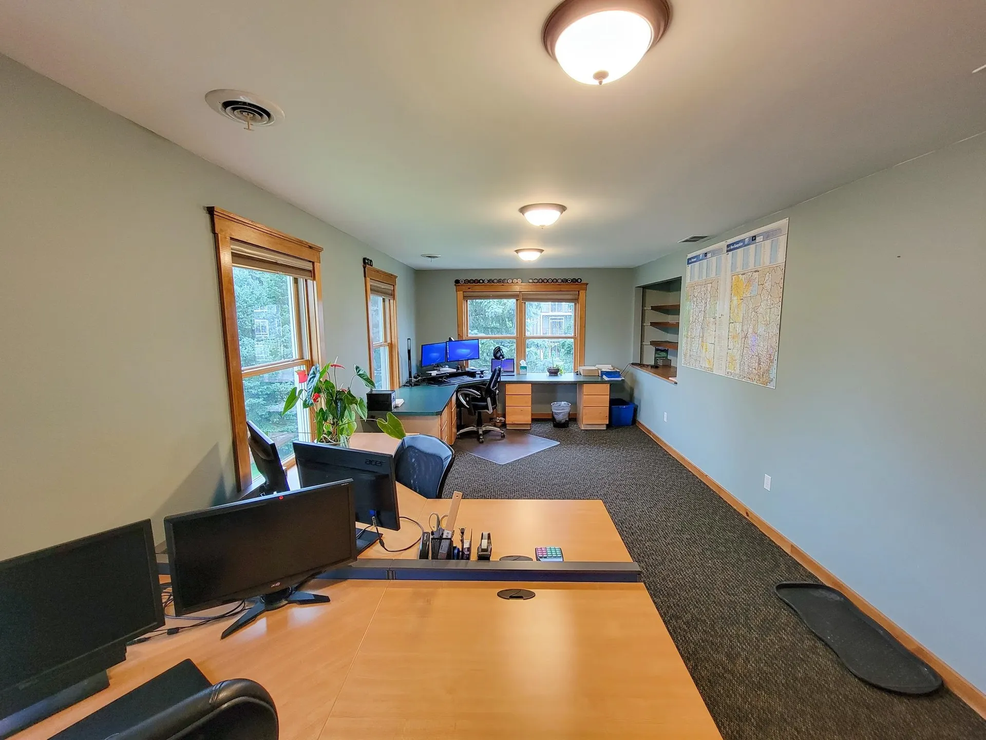 149 Knight Lane Williston VT 05495