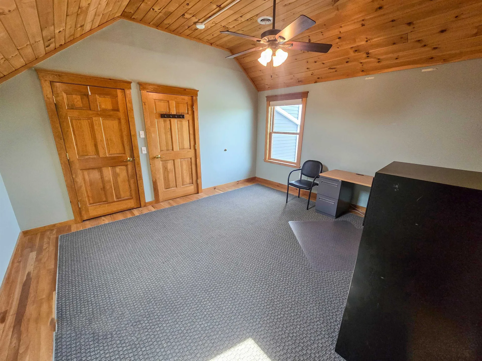 149 Knight Lane Williston VT 05495