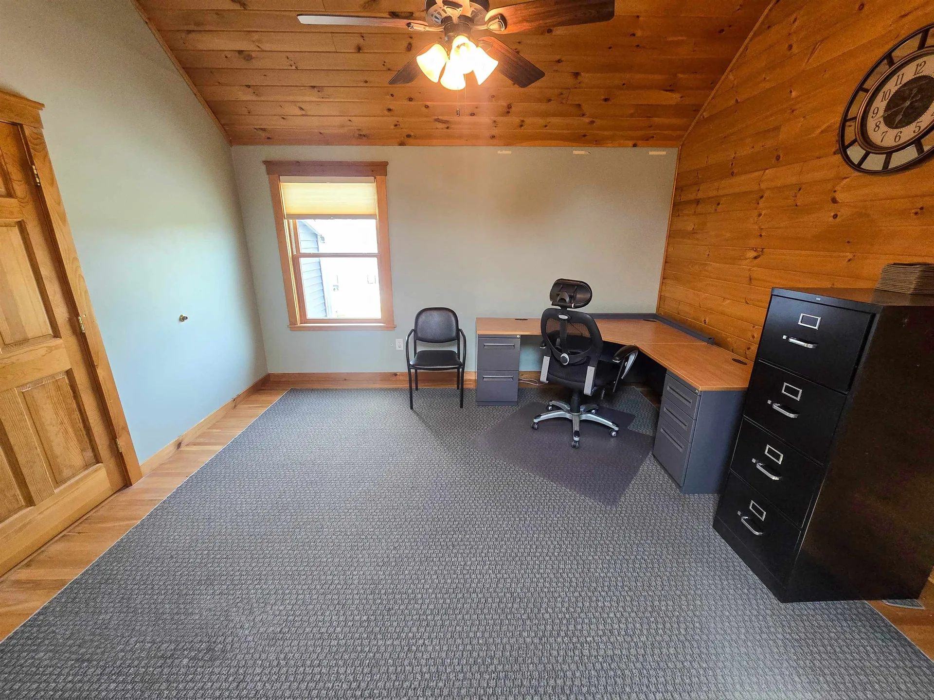 149 Knight Lane Williston VT 05495
