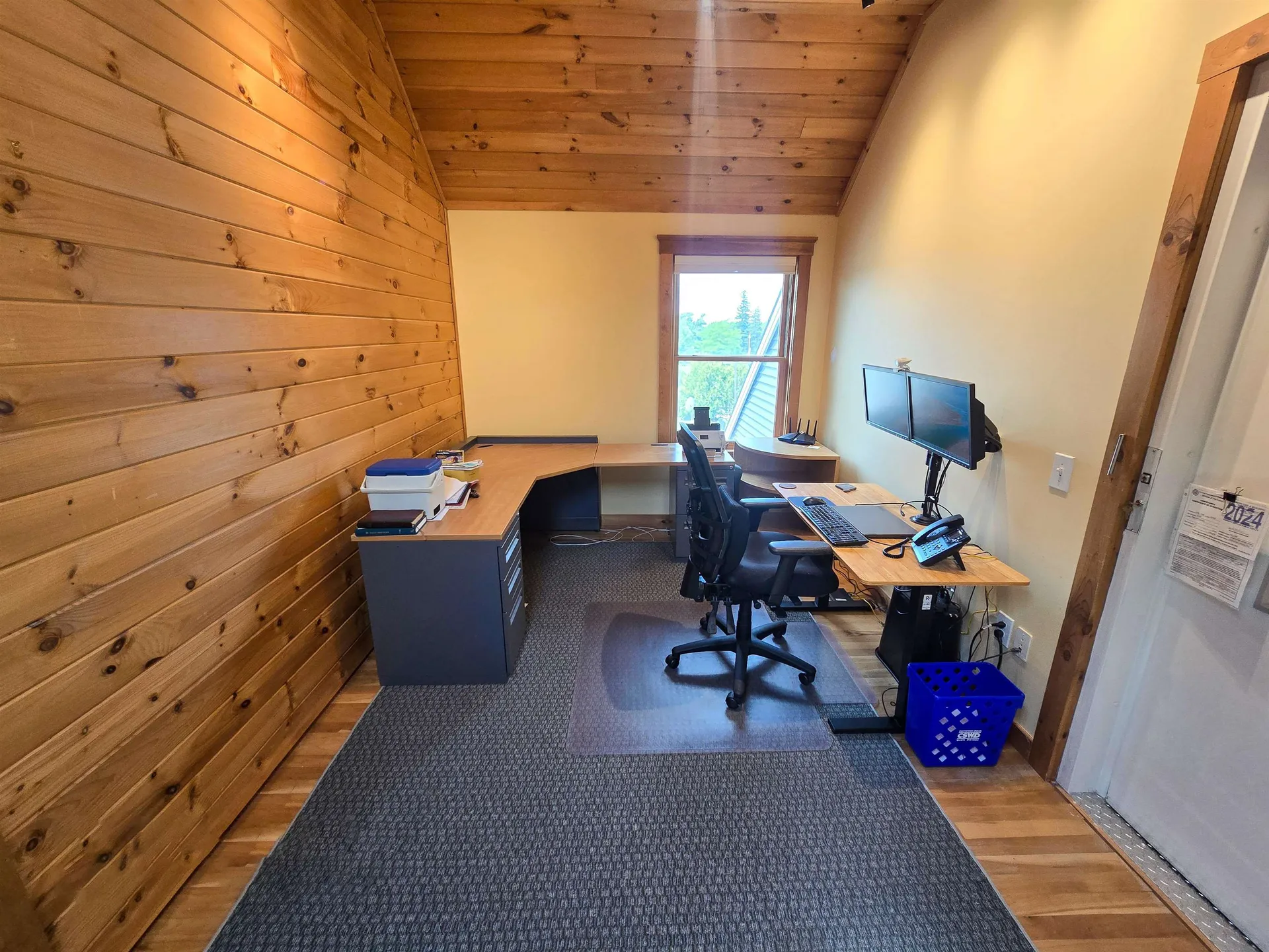 149 Knight Lane Williston VT 05495