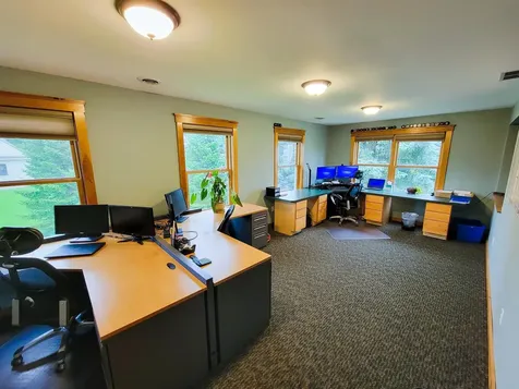 149 Knight Lane Williston VT 05495