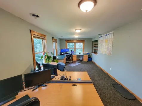 149 Knight Lane Williston VT 05495