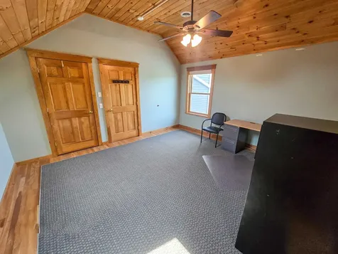 149 Knight Lane Williston VT 05495
