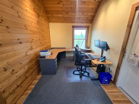 149 Knight Lane Williston VT 05495