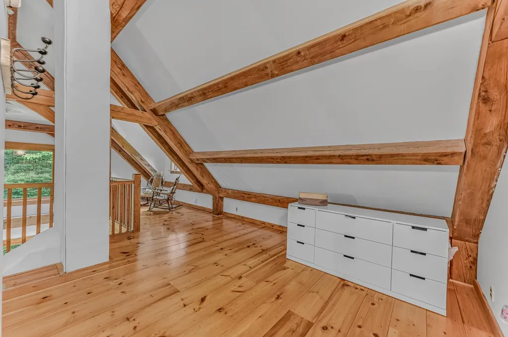 105 Swazey Lane Bethlehem NH 03574