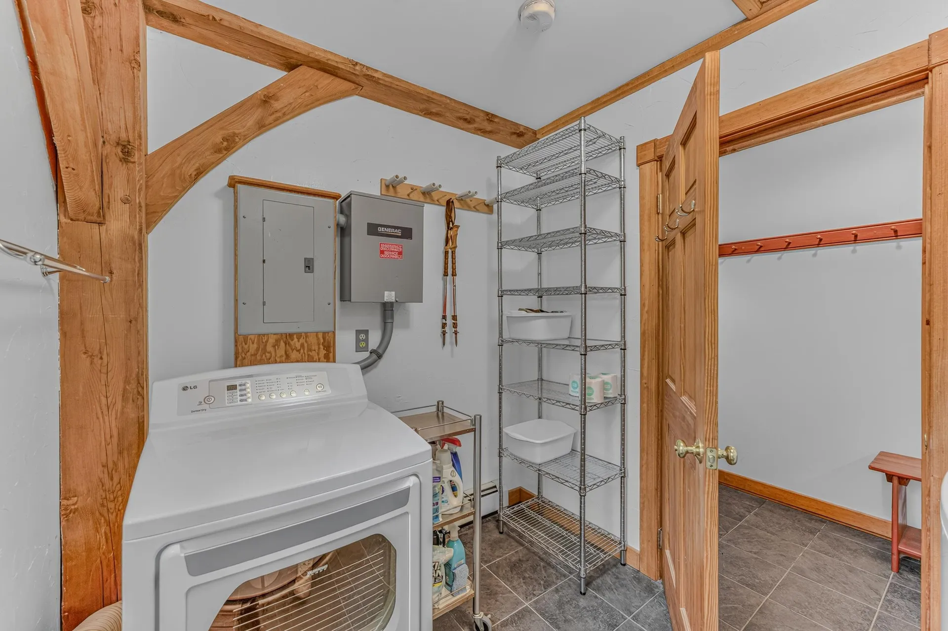 105 Swazey Lane Bethlehem NH 03574