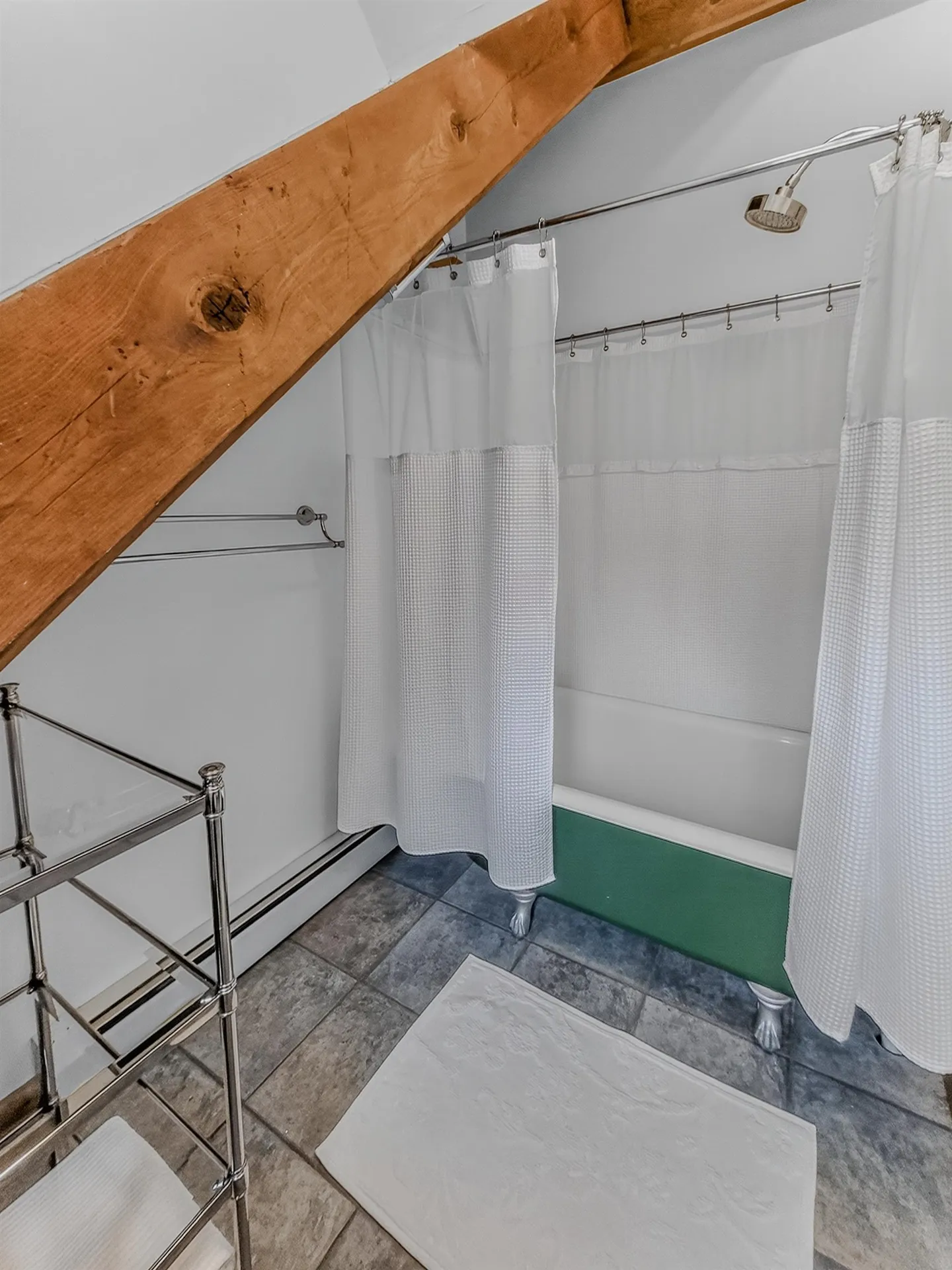 105 Swazey Lane Bethlehem NH 03574