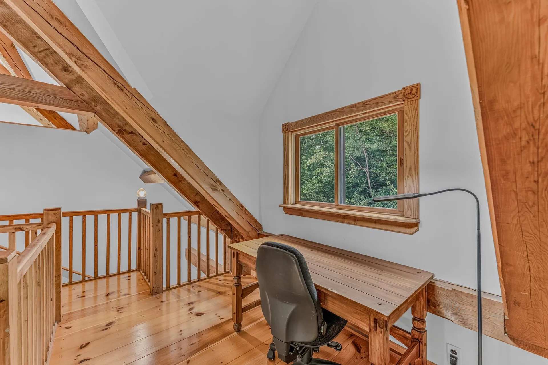 105 Swazey Lane Bethlehem NH 03574