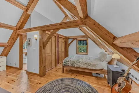 105 Swazey Lane Bethlehem NH 03574