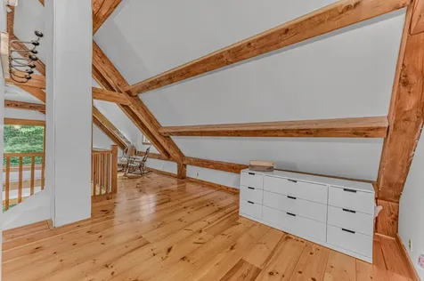 105 Swazey Lane Bethlehem NH 03574