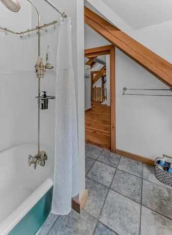 105 Swazey Lane Bethlehem NH 03574